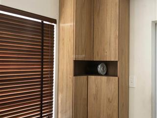 Bán căn hộ flora anh đào, căn 55m2, đã được thiết kế 2pn 1wc, tặng lại toàn bộ nội thất. giá 2.890