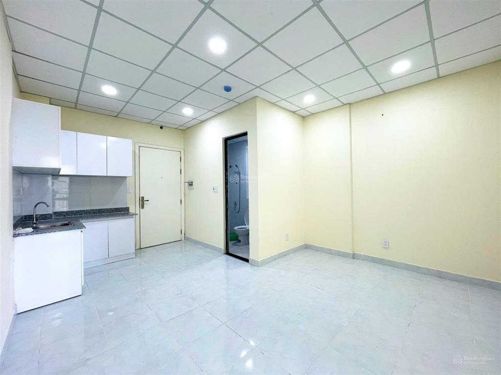 Bán căn hộ vĩnh lộc d'gold 1 phòng ngủ, 1 wc. giá bán tổng 1 tỷ. nhận nhà mới ngay.