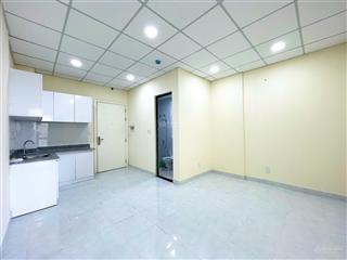 Bán căn hộ vĩnh lộc d'gold 1 phòng ngủ, 1 wc. giá bán tổng 1 tỷ. nhận nhà mới ngay.