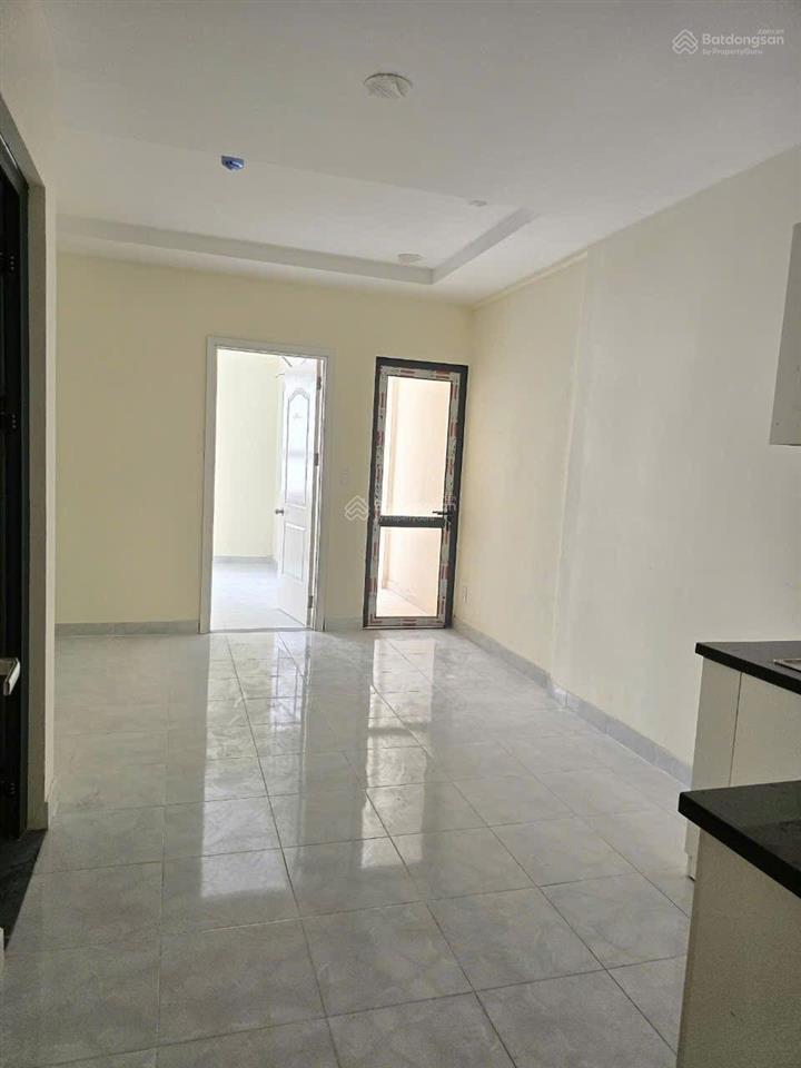 Cho thuê căn hộ vĩnh lộc d’gold  bình chánh 1 phòng ngủ, 1 wc. giá 3,8 triệu  cọc 1 tháng. ở ngay