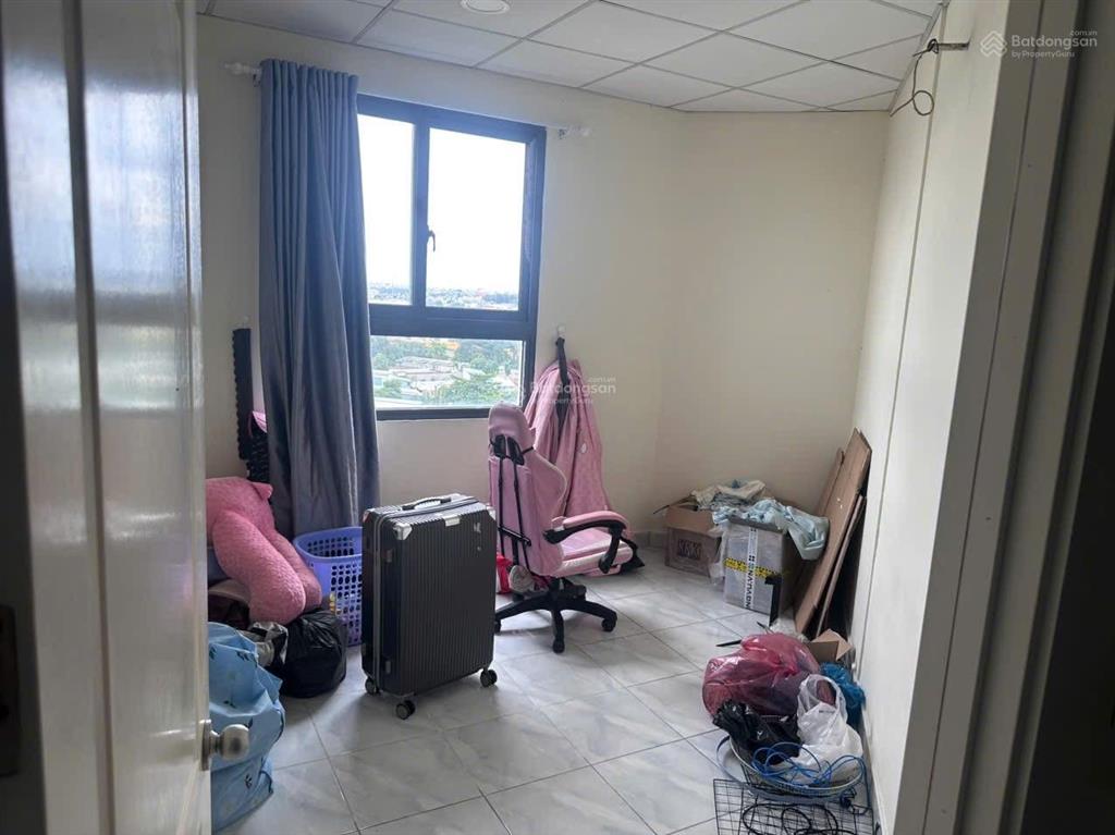 Cho thuê căn hộ vĩnh lộc d’gold
hương lộ 80  bình chánh. 2 phòng ngủ, 2 wc. giá 5 triệu, ở liền