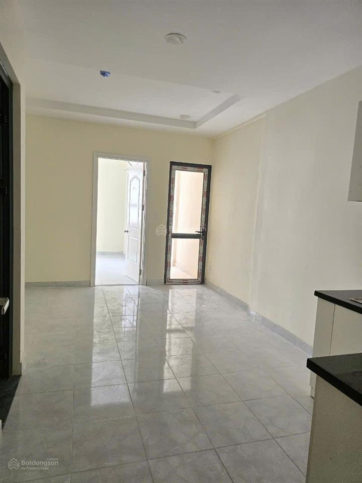 Bán căn hộ vĩnh lộc d’gold 1 phòng ngủ, 1 wc. giá 940 triệu. nhà mới 100%. ký từ chủ đầu tư.