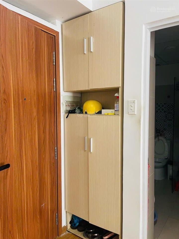 Cần bán căn hộ flora anh đào (mặt trước) đông nam  full nội thất. giá bán 3,150 triệu. có sẵn sổ