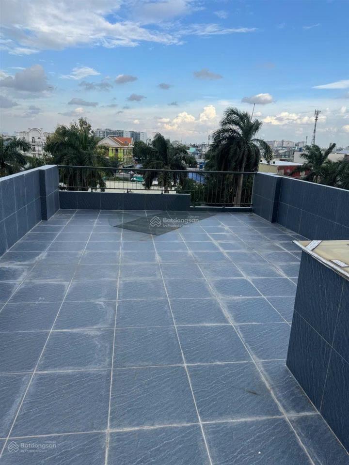Cho thuê gấp shophouse tại vĩnh lộc dgold, 11 triệu vnd, 250m2