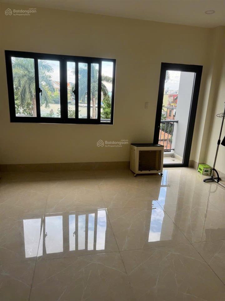 Cho thuê gấp shophouse tại vĩnh lộc dgold, 11 triệu vnd, 250m2