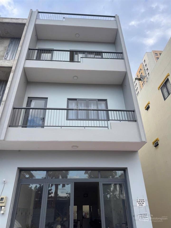 Cho thuê gấp shophouse tại vĩnh lộc dgold, 11 triệu vnd, 250m2
