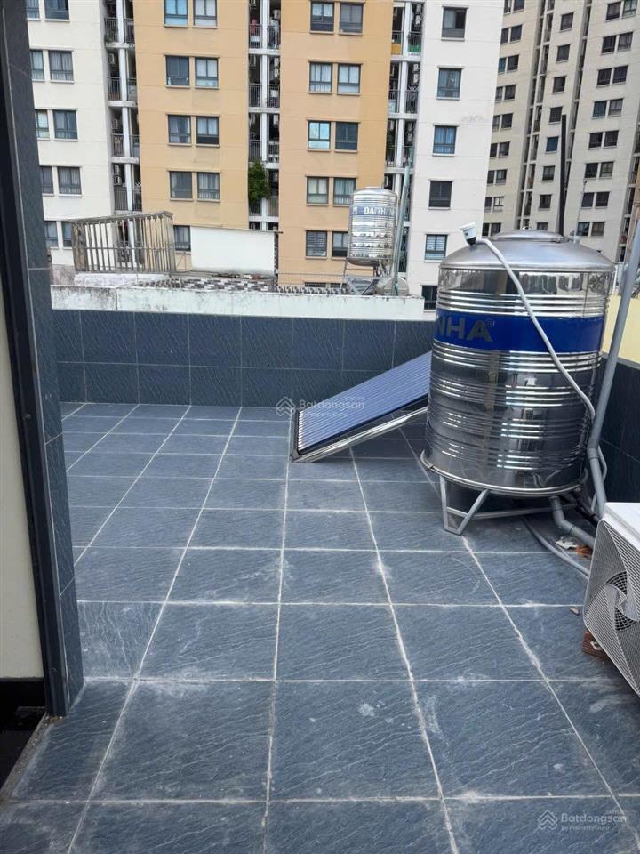 Cho thuê gấp shophouse tại vĩnh lộc dgold, 11 triệu vnd, 250m2