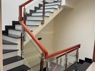 Cho thuê gấp shophouse tại vĩnh lộc dgold, 11 triệu vnd, 250m2