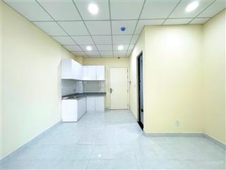 Bán căn hộ c/c dgold dt 38m2. gồm 1pn1wc. nhà mới từ chủ đt  giá bán tổng 935tr nhận nhà ngay