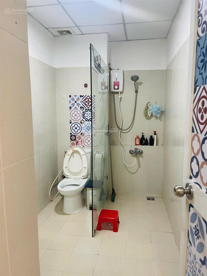 Bán căn hộ flora anh đào. dt55m2 gồm 2pn1wc. sẵn sổ hỗ trợ vay. giá 2.860 tỷ