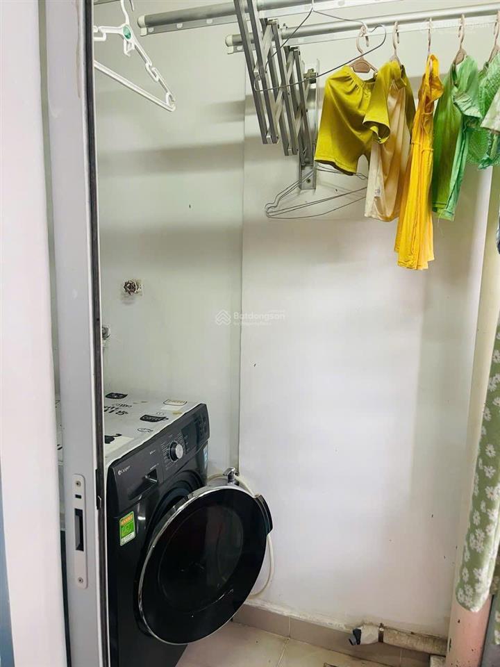 Bán căn hộ flora anh đào. dt55m2 gồm 2pn1wc. sẵn sổ hỗ trợ vay. giá 2.860 tỷ