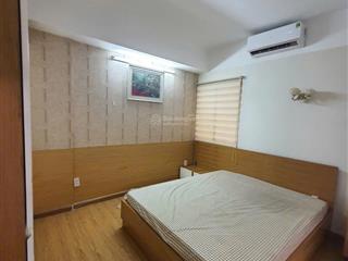 Bán căn hộ flora anh đào, căn 55m2, đã được thiết kế 2pn 1wc, tặng lại nội thất. giá 2,880 tỷ