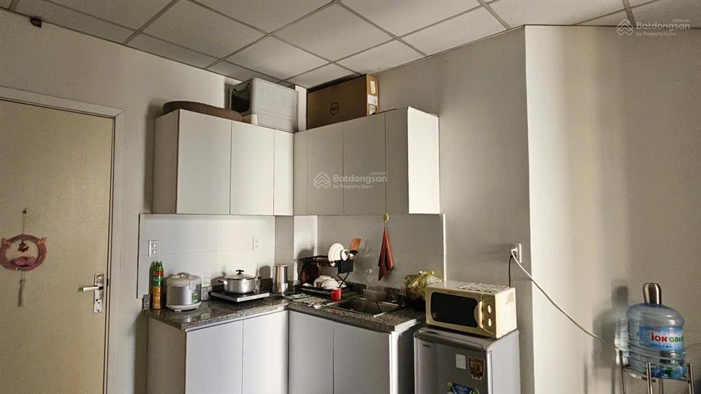 Bán căn hộ vĩnh lộc d'gold 1 phòng ngủ, 1 wc
ký hợp đồng mua bán. giá hơn 900triệu. nhận nhà ngay