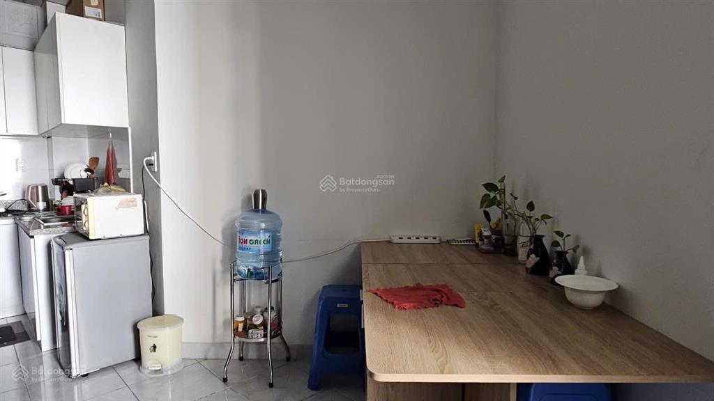 Bán căn hộ vĩnh lộc d'gold 1 phòng ngủ, 1 wc
ký hợp đồng mua bán. giá hơn 900triệu. nhận nhà ngay