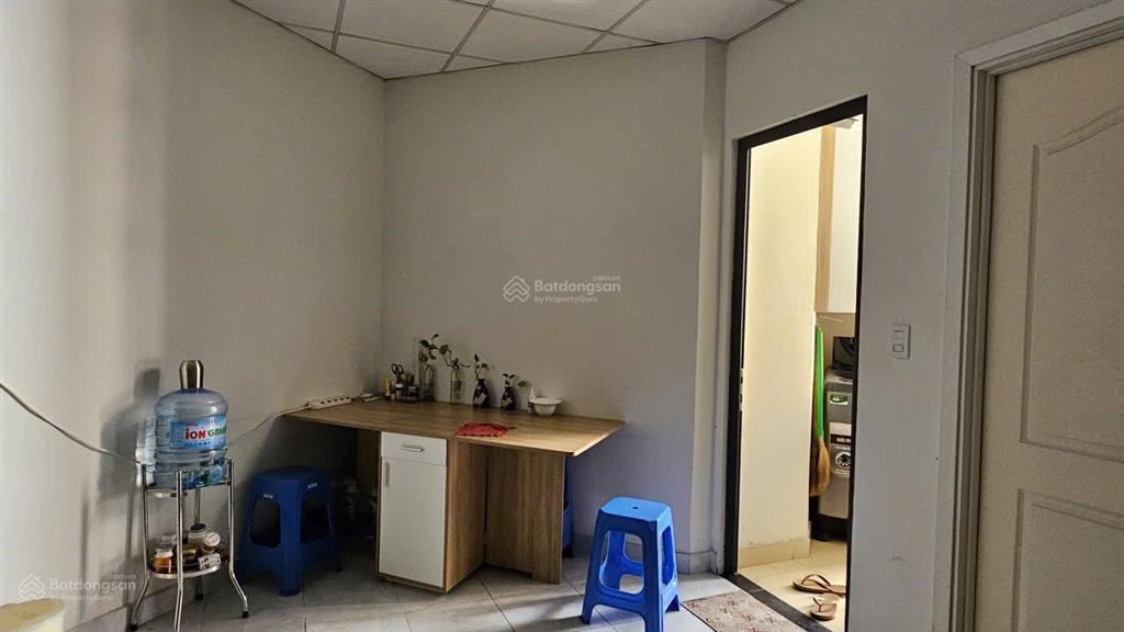 Bán căn hộ vĩnh lộc d'gold 1 phòng ngủ, 1 wc
ký hợp đồng mua bán. giá hơn 900triệu. nhận nhà ngay