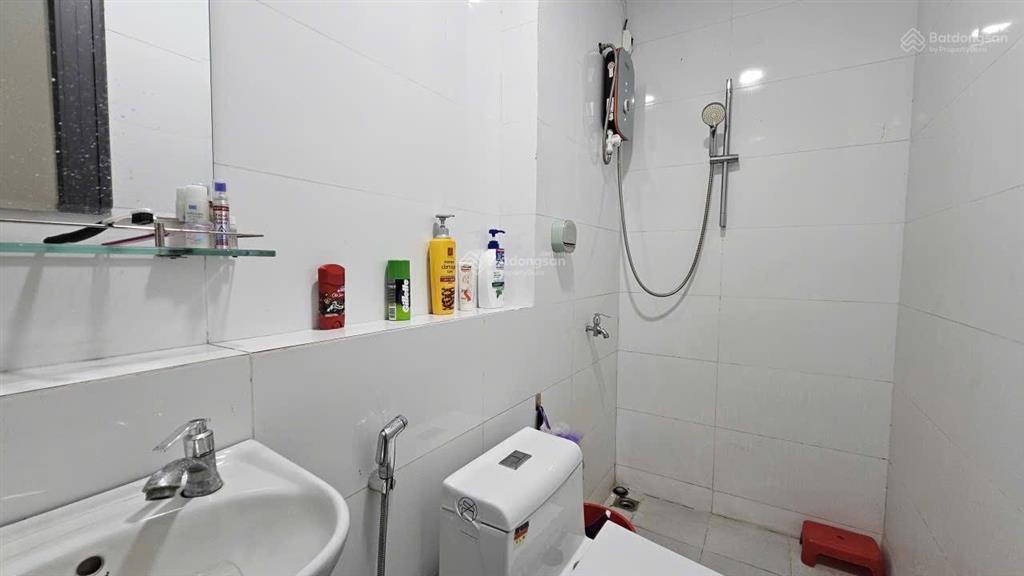 Bán căn hộ vĩnh lộc d'gold 1 phòng ngủ, 1 wc
ký hợp đồng mua bán. giá hơn 900triệu. nhận nhà ngay