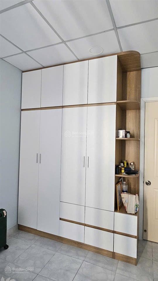 Bán căn hộ vĩnh lộc d'gold 1 phòng ngủ, 1 wc
ký hợp đồng mua bán. giá hơn 900triệu. nhận nhà ngay