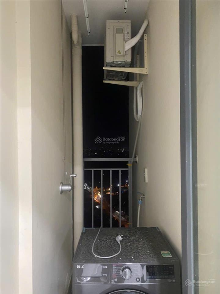 Bán căn hộ tại chung cư dgoldvĩnh lộc a. dt 40m2. gồm 1pn1wc. đầy đủ nội thất. giá hơn 900tr