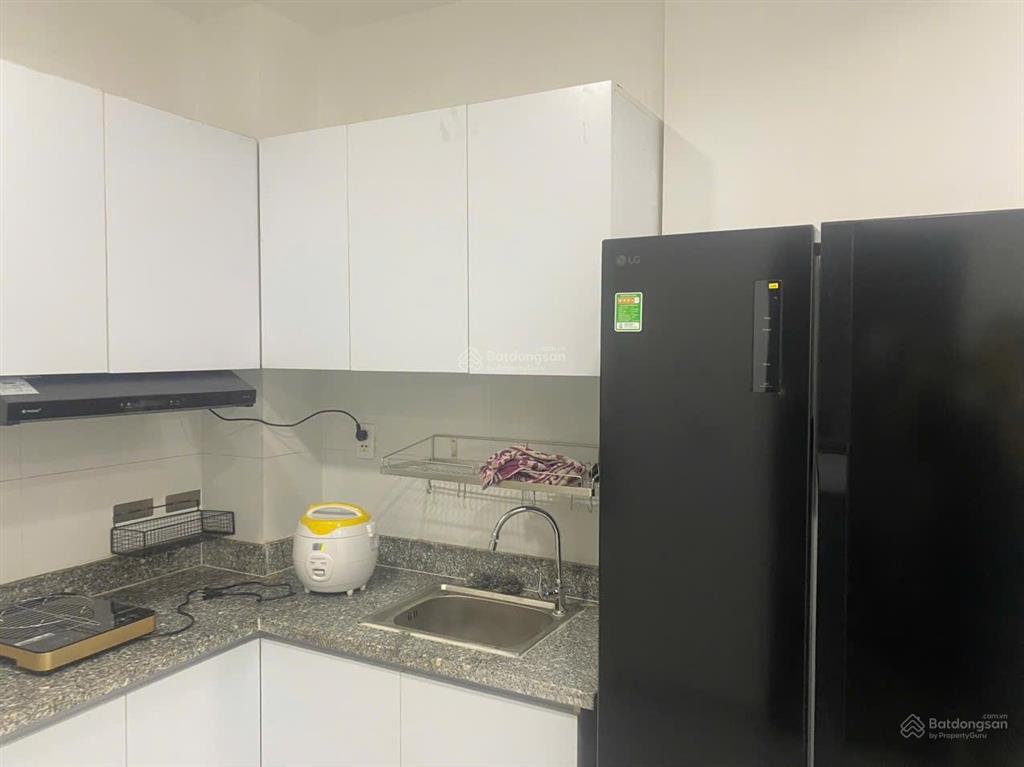 Bán căn hộ tại chung cư dgoldvĩnh lộc a. dt 40m2. gồm 1pn1wc. đầy đủ nội thất. giá hơn 900tr