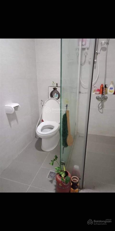 Cho thuê căn hộ flora anh đào  nhà mới. dt 55m2 gồm 1pn+. đầy đủ nội thất đẹp. giá 7,4 triệu/tháng