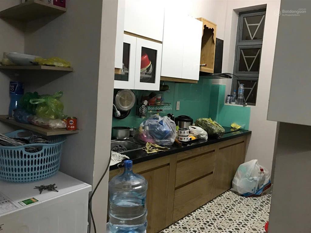 Bán nhà ở xã hội đã có sổ tại vĩnh lộc b
giá 1.350 tỷ  căn diện tích 45m2 1pn1wc. hỗ trợ vay