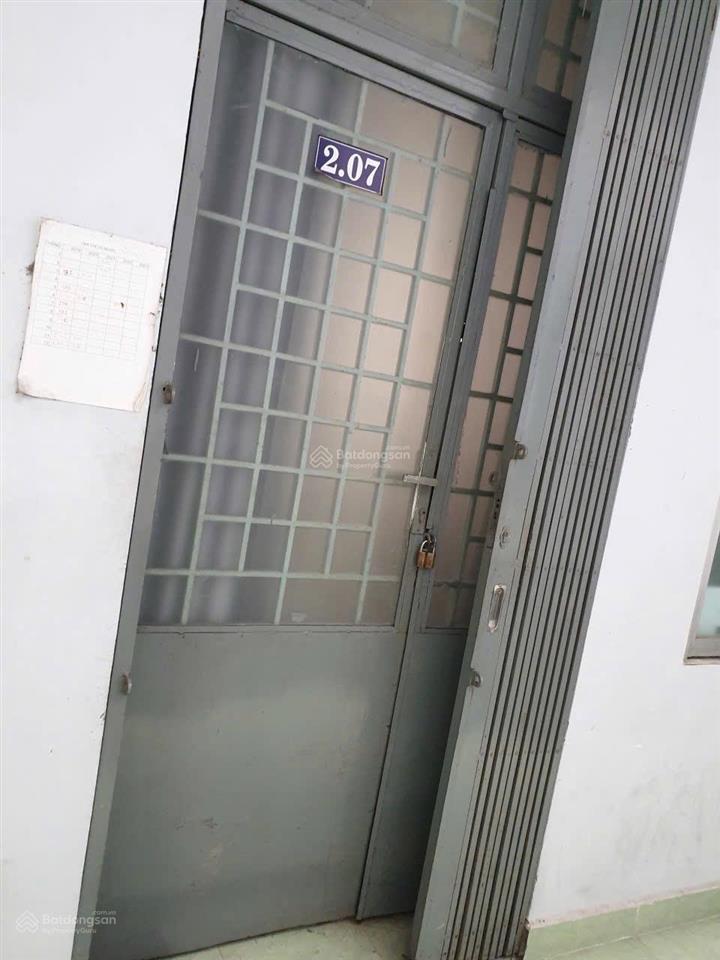 Bán nhà ở xã hội đã có sổ tại vĩnh lộc b
giá 1.350 tỷ  căn diện tích 45m2 1pn1wc. hỗ trợ vay
