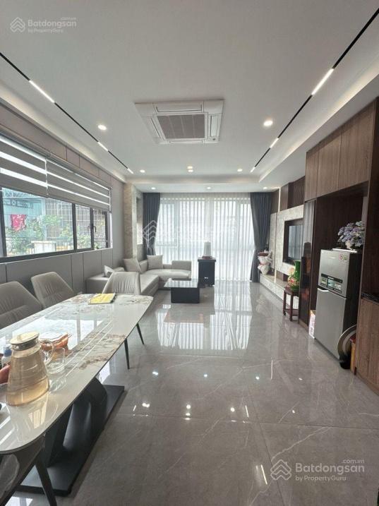 Bán đất đẹp tại hoàng như tiếp, 23,5 tỷ, 75m2, mặt tiền 6m