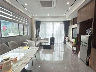 Bán đất đẹp tại hoàng như tiếp, 23,5 tỷ, 75m2, mặt tiền 6m