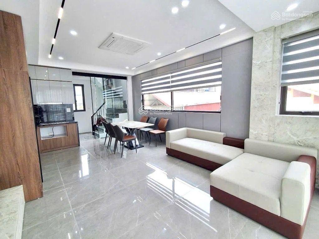 Bán đất đẹp tại hoàng như tiếp, 23,5 tỷ, 75m2, mặt tiền 6m
