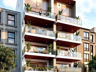 Bán đất tại nguyễn gia bồng, long biên, 20,8 tỷ, 104 m2, view đẹp, chính chủ