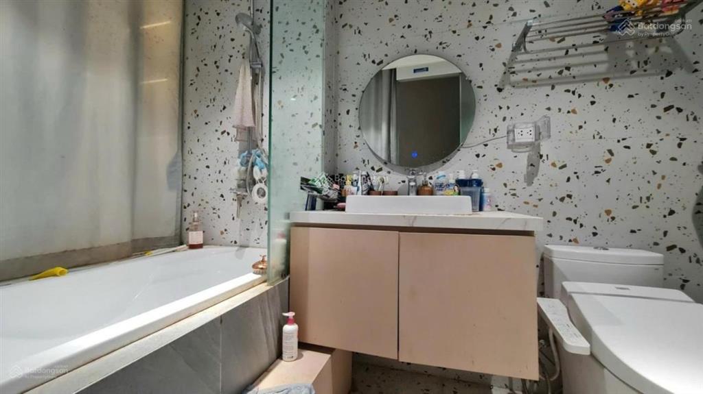 Bán nhà riêng đẹp, tiện ích tại nguyễn sơn, long biên, 8,5 tỷ, 32 m2