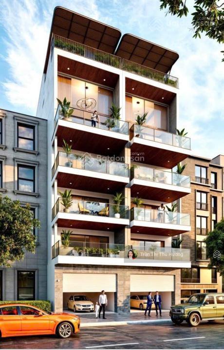 Hàng hiếm tại nguyễn gia bồng, giá tốt 22 tỷ, 104 m2