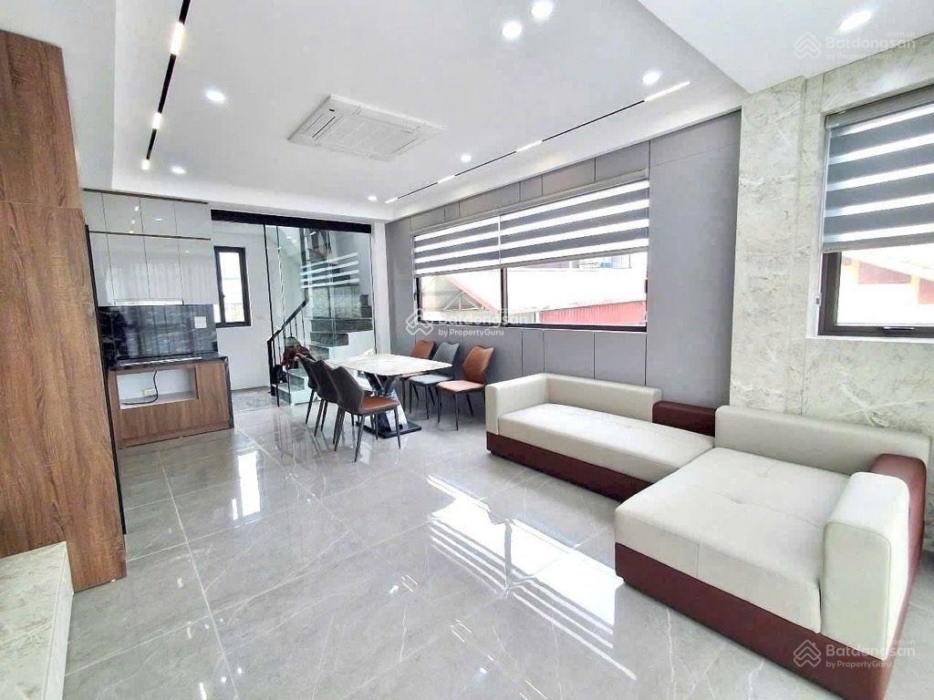 Bán nr 30m2, 6,2 tỷ, tại nguyễn sơn, bồ đề, long biên, hà nội