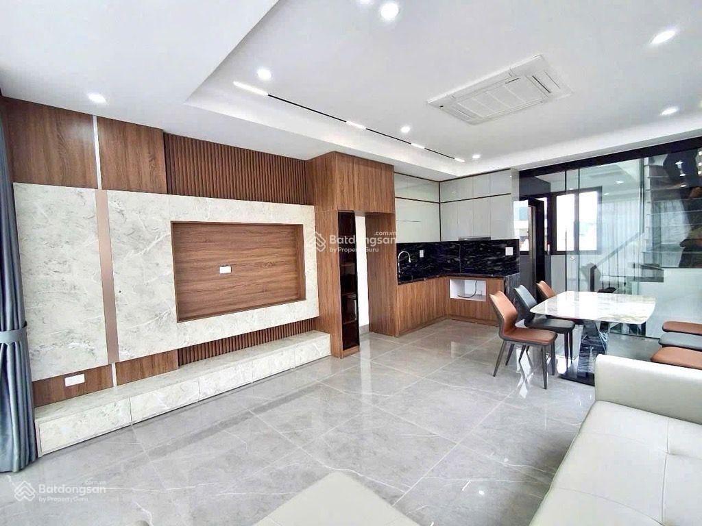 Bán nr 30m2, 6,2 tỷ, tại nguyễn sơn, bồ đề, long biên, hà nội
