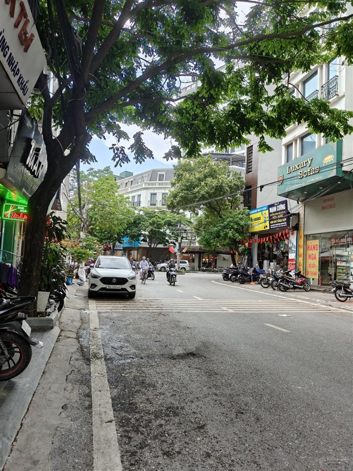 Bán nr 30m2, 6,2 tỷ, tại nguyễn sơn, bồ đề, long biên, hà nội