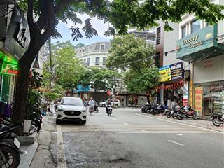 Bán nr 30m2, 6,2 tỷ, tại nguyễn sơn, bồ đề, long biên, hà nội
