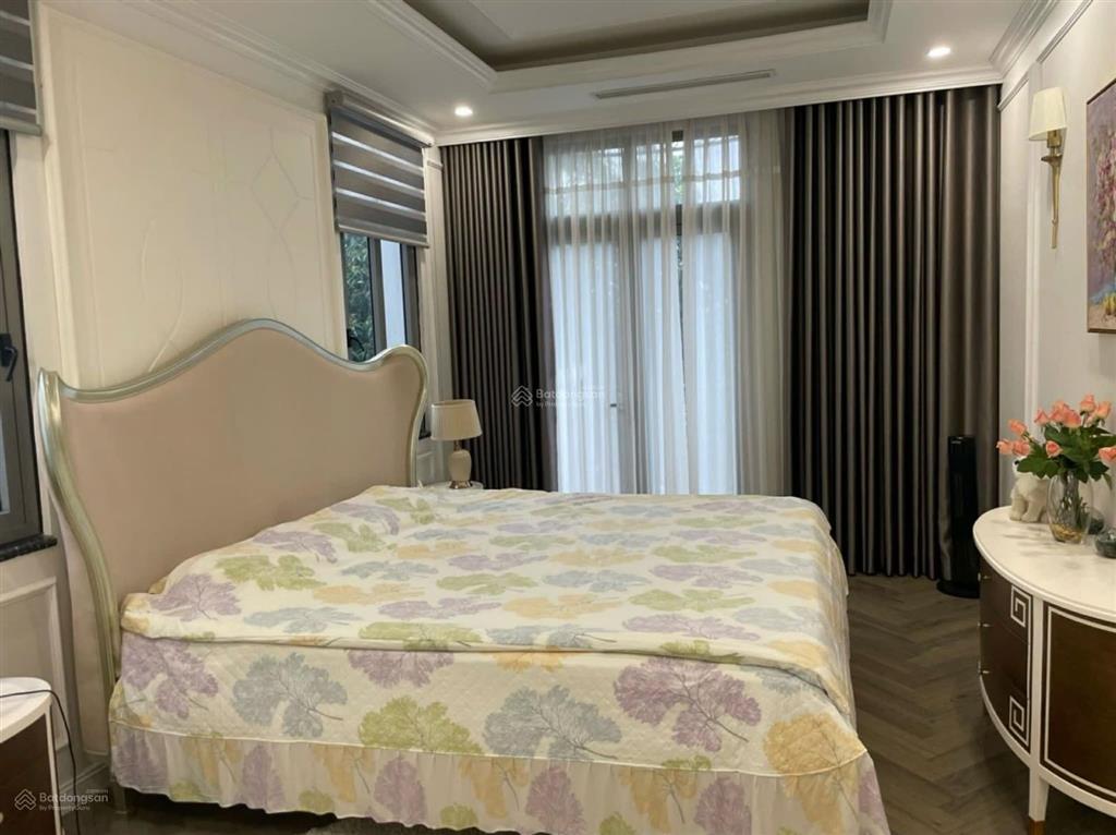 Chính chủ bán song lập diện tích lớn giá chỉ 4x tỷ 0935 338 ***