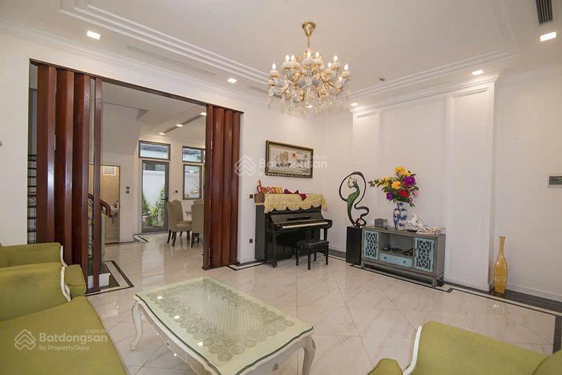 Bán liền kề 90m² rẻ nhất harmony 0935 338 ***