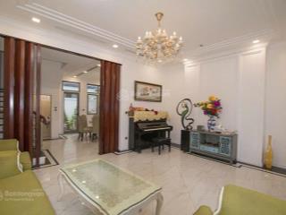 Bán liền kề 90m² rẻ nhất harmony 0935 338 ***