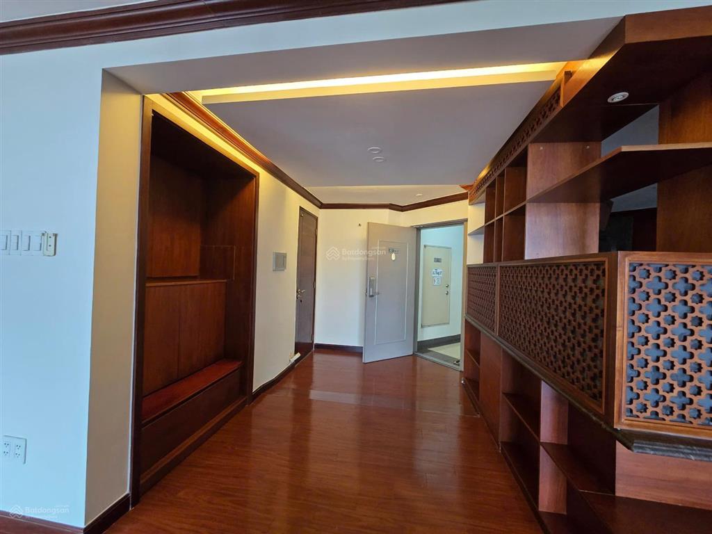 Bán căn hộ sky villa tại imperia an phú giá siêu hời 25,5 tỷ, 232m2. hot!