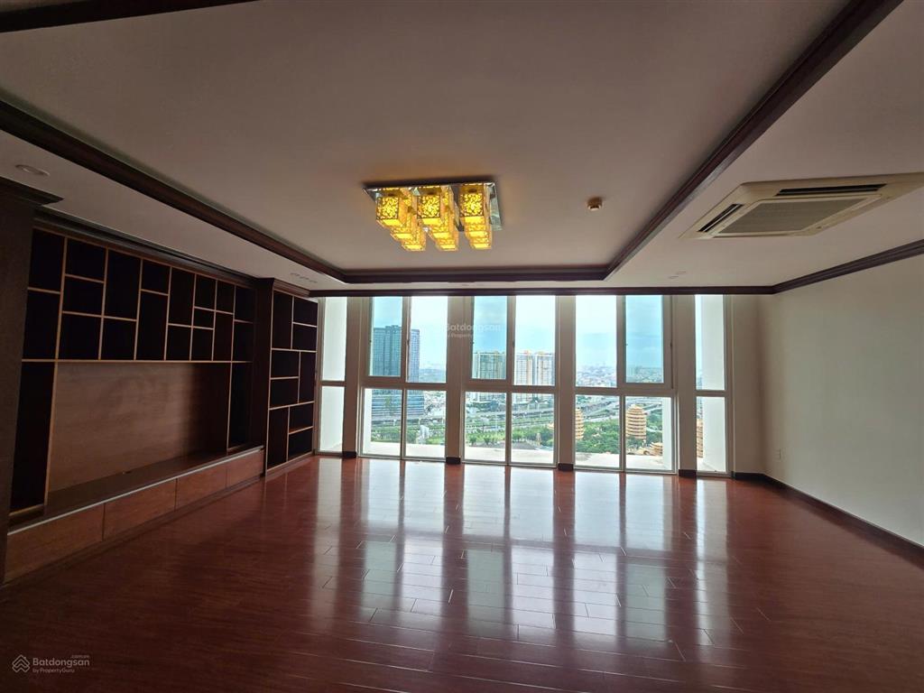 Bán căn hộ sky villa tại imperia an phú giá siêu hời 25,5 tỷ, 232m2. hot!