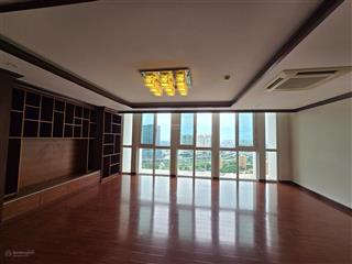 Bán căn hộ sky villa tại imperia an phú giá siêu hời 25,5 tỷ, 232m2. hot!
