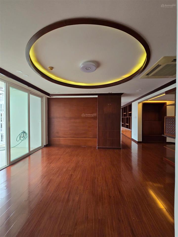 Bán căn hộ sky villa tại imperia an phú giá siêu hời 25,5 tỷ, 232m2. hot!