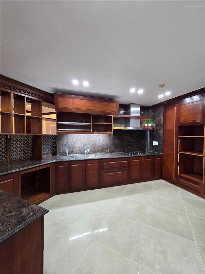 Bán căn hộ sky villa tại imperia an phú giá siêu hời 25,5 tỷ, 232m2. hot!