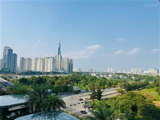 Nhanh tay sở hữu ch 3pn view lm81, giá tốt 35 tỷ, tại thu thiem zeit river, nguyễn cơ thạch, hcm