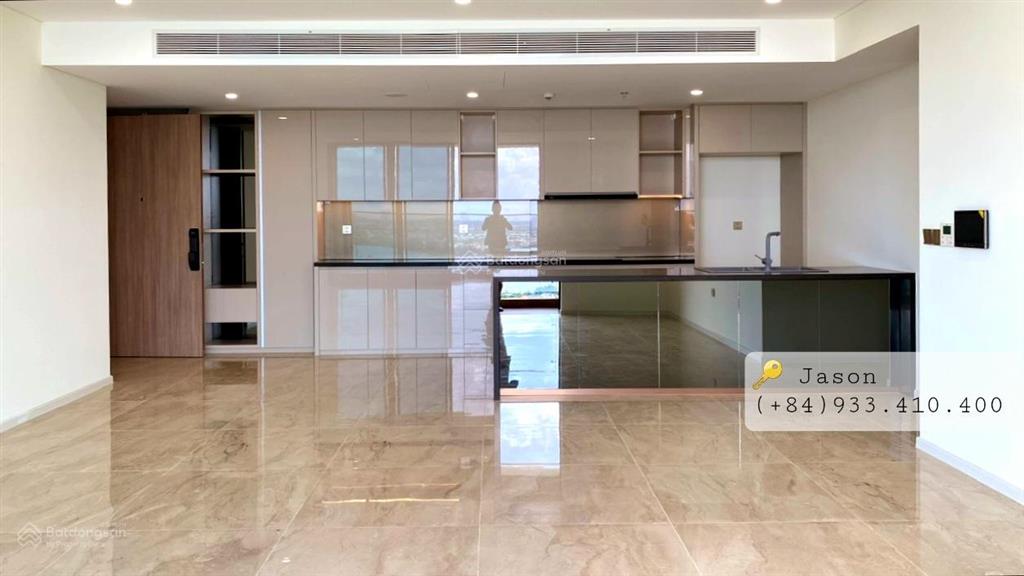 Bán gấp căn 3pn góc, 127 m2, view trực diện sông sài gòn tại thảo điền green, giá tốt!