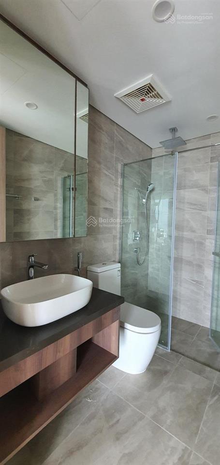 Bán gấp căn 3pn góc, 127 m2, view trực diện sông sài gòn tại thảo điền green, giá tốt!