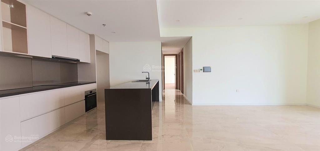 Bán gấp căn 3pn góc, 127 m2, view trực diện sông sài gòn tại thảo điền green, giá tốt!