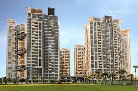 Cần bán gấp căn 3pn, the estella, lầu đẹp, giá tốt, có thể nhận nhà ở ngay