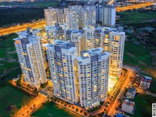 Cần bán gấp căn 3pn, the estella, lầu đẹp, giá tốt, có thể nhận nhà ở ngay